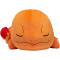 Peluche Pokémon orange 45 cm - miniature variant 2