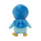 Peluche Pokémon multicolore 20 cm - miniature variant 2