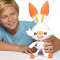 Peluche Pokémon nocolour 20 cm - miniature variant 4