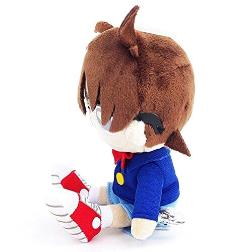 Peluche Détective Conan variant 1 