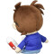 Peluche Détective Conan - miniature variant 1