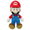 Peluche Super Mario - miniature