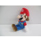 Peluche Super Mario - miniature variant 1