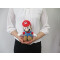 Peluche Super Mario - miniature variant 3