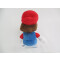 Peluche Super Mario - miniature variant 4