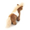 Peluche Cheval 25 cm - miniature variant 3
