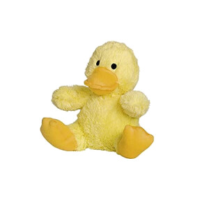 Peluche Canard 18 cm