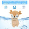 Peluche Cerf 24 cm - miniature variant 2