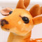 Peluche Cerf 10722544225 cm - miniature variant 2
