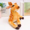 Peluche Cerf 10722544225 cm - miniature variant 6