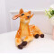 Peluche Cerf 10722544225 cm - miniature variant 7