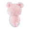 Peluche Cochon no couleur 15 cm - miniature variant 1
