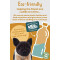 Peluche Cochon 17 cm - miniature variant 4