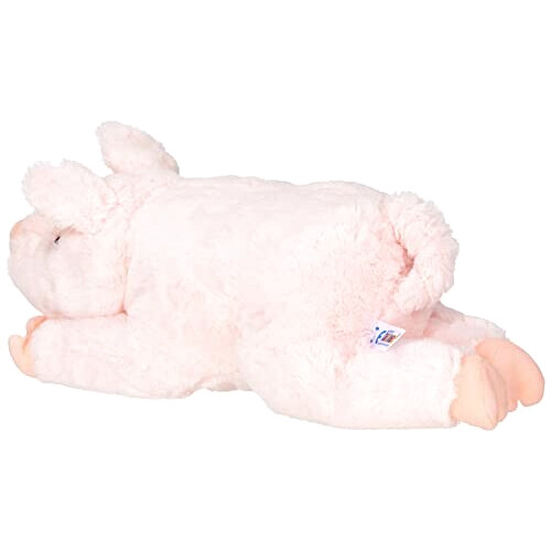 Peluche Cochon variant 0 