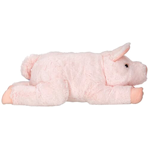 Peluche Cochon variant 1 