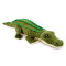 Peluche Crocodile 55 cm - miniature