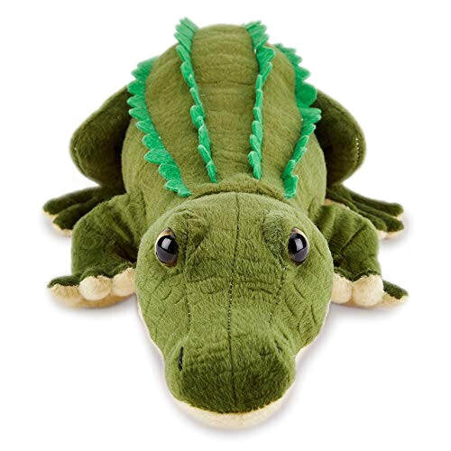 Peluche Crocodile 55 cm variant 0 