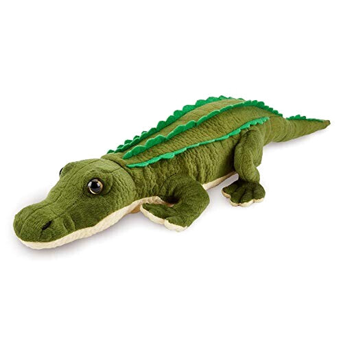 Peluche Crocodile 55 cm variant 6 