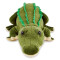 Peluche Crocodile 55 cm - miniature variant 1