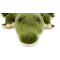 Peluche Crocodile 55 cm - miniature variant 3