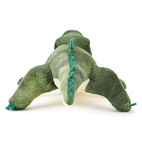 Peluche Crocodile 15 cm variant 1 