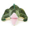 Peluche Crocodile 15 cm - miniature variant 3