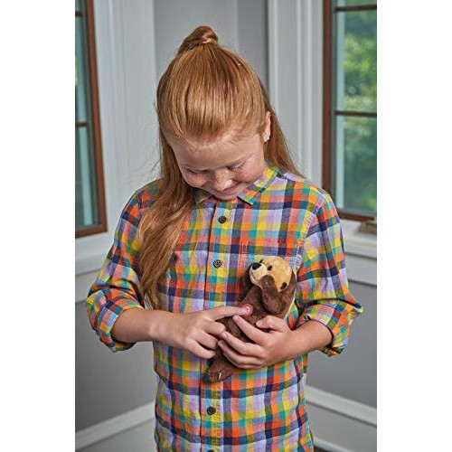 Peluche Crocodile multicolore 20 cm variant 0 