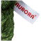 Peluche Crocodile vert 20 cm - miniature variant 2