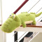 Peluche Crocodile 40 cm - miniature variant 3