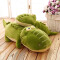 Peluche Crocodile 40 cm - miniature variant 4