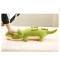Peluche Crocodile 40 cm - miniature variant 7