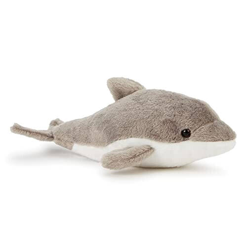 Peluche Dauphin 25 cm
