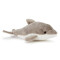 Peluche Dauphin 25 cm - miniature