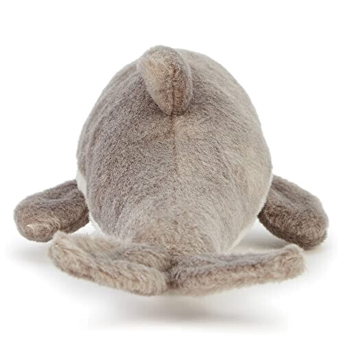 Peluche Dauphin 25 cm variant 1 