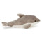 Peluche Dauphin 25 cm - miniature variant 1