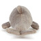 Peluche Dauphin 25 cm - miniature variant 2
