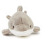 Peluche Dauphin 25 cm - miniature variant 3