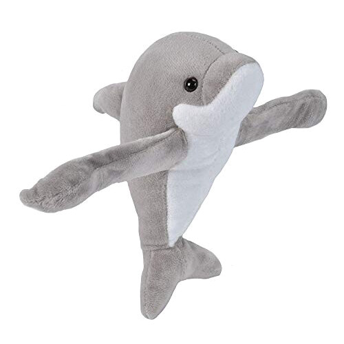 Peluche Dauphin 20 cm
