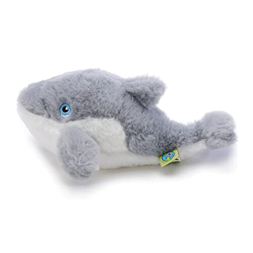 Peluche Dauphin 15 cm