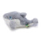 Peluche Dauphin 15 cm - miniature