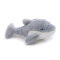 Peluche Dauphin 15 cm - miniature variant 1