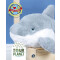 Peluche Dauphin 15 cm - miniature variant 3