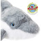 Peluche Dauphin 15 cm - miniature variant 4