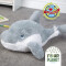 Peluche Dauphin 15 cm - miniature variant 5