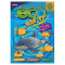 Peluche Dauphin 51 cm - miniature variant 2