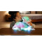 Peluche Dauphin a/ 30 cm - miniature variant 1