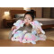 Peluche Dauphin a/ 30 cm - miniature variant 6