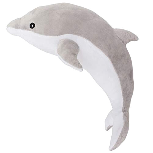 Peluche Dauphin