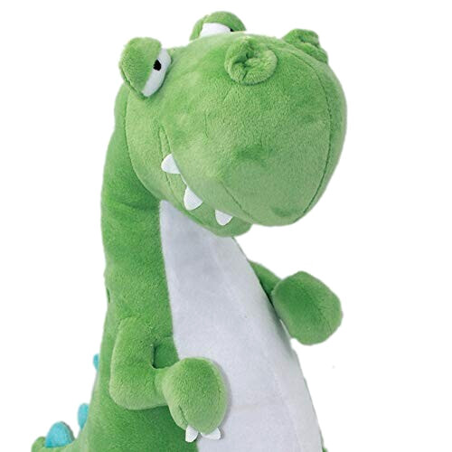 Peluche T-rex - Dinosaure - motif 35 cm variant 1 