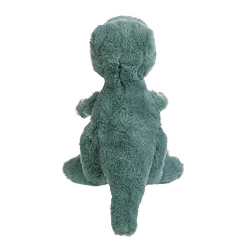 Peluche Dinosaure 25 cm variant 1 